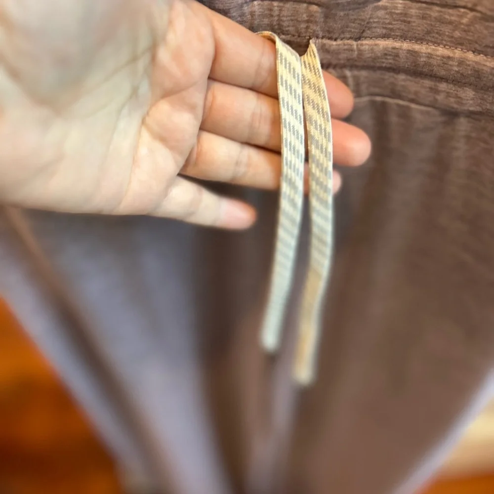 VUORI romper - Picture 3 of 12